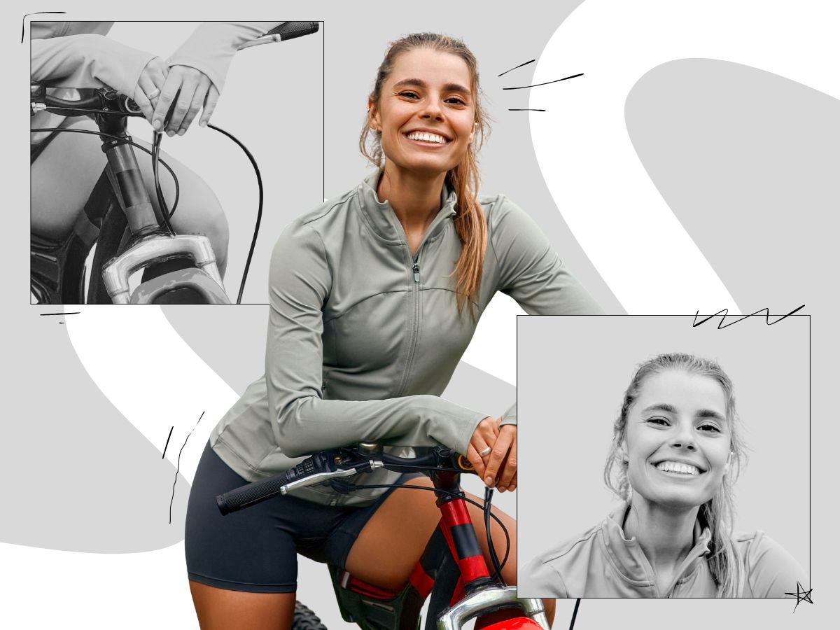 Καύση λίπους: 12 κορυφαίες ασκήσεις για να διαλέξεις αυτή που σου ταιριάζει