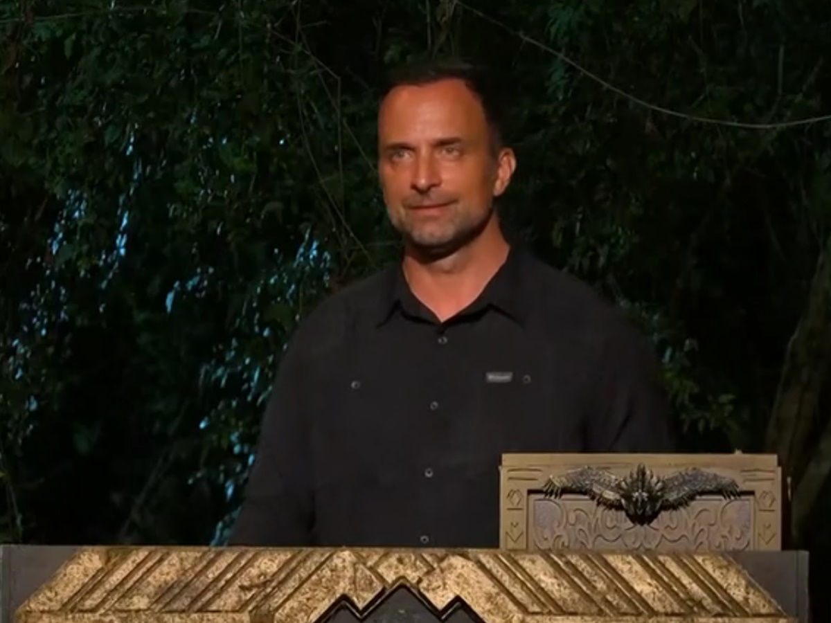Survivor: Αυτοί είναι οι τέσσερις υποψήφιοι προς αποχώρηση αυτή την εβδομάδα