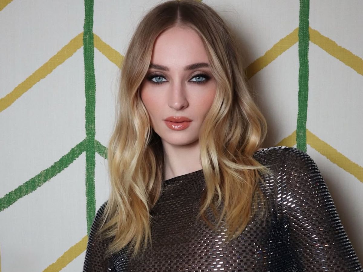 Lip filler aftercare: Όλα όσα πρέπει να προσέξεις αμέσως μετά από τη θεραπεία