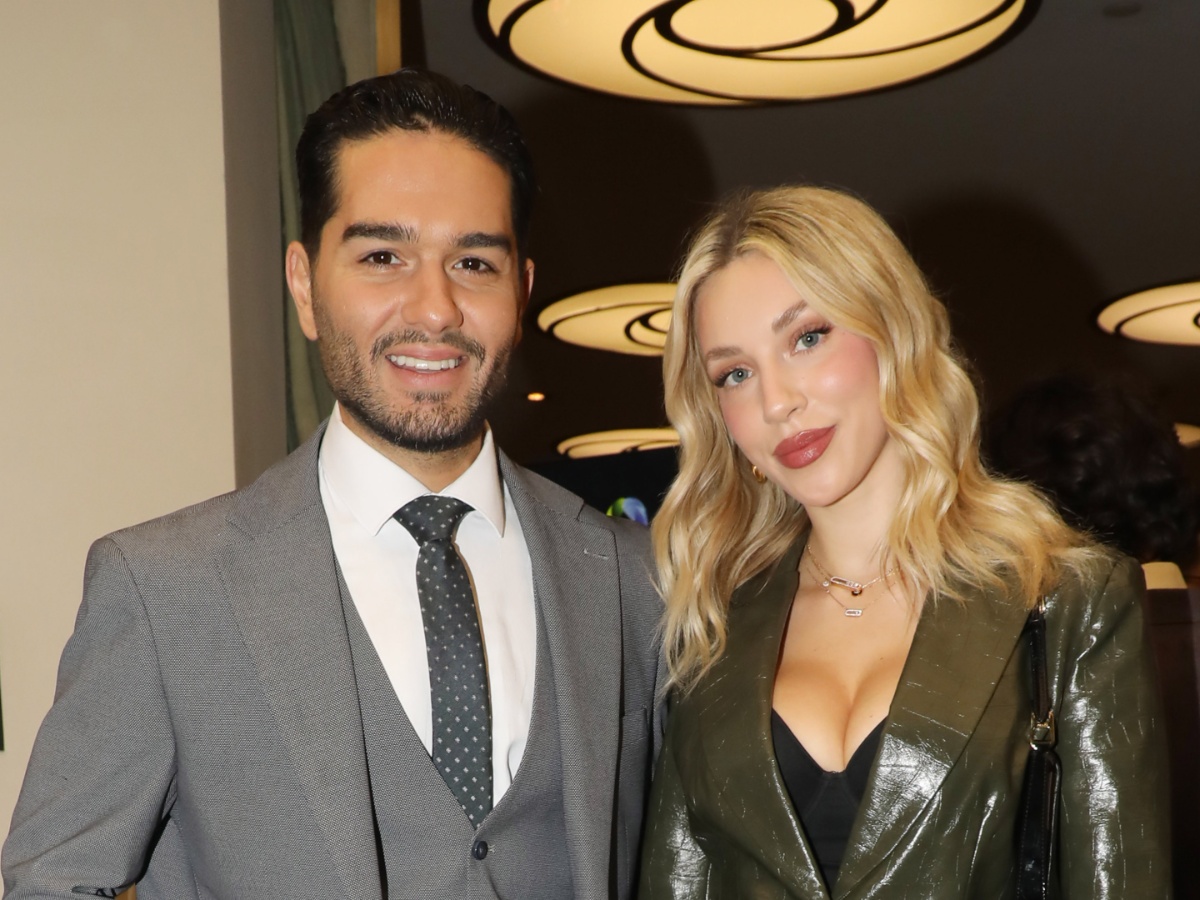 Γαρυφαλλιά Καληφώνη: Η αντίδρασή της στο νέο τραγούδι του Χρήστου Μάστορα – «Πας πόλεμο και ταυτόχρονα ψάχνει κι αυτή τη Μαργαρίτα»