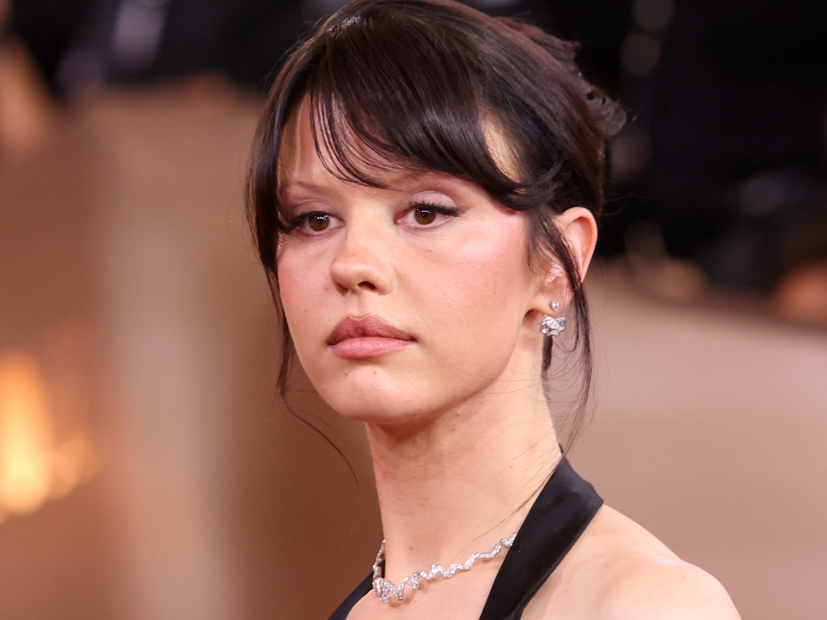 Cloud Lips: Το απόλυτο trend του χειμώνα θέλει τα χείλη να δείχνουν απαλά σαν σύννεφα