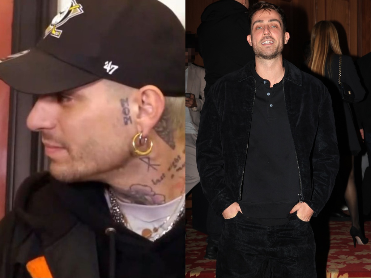 Στηβ Μιλάτος: «Πολλοί που δεν έχουν κάνει τηλεοπτική καριέρα το γυρνάνε στο vidcast, όπως ο Fipster»