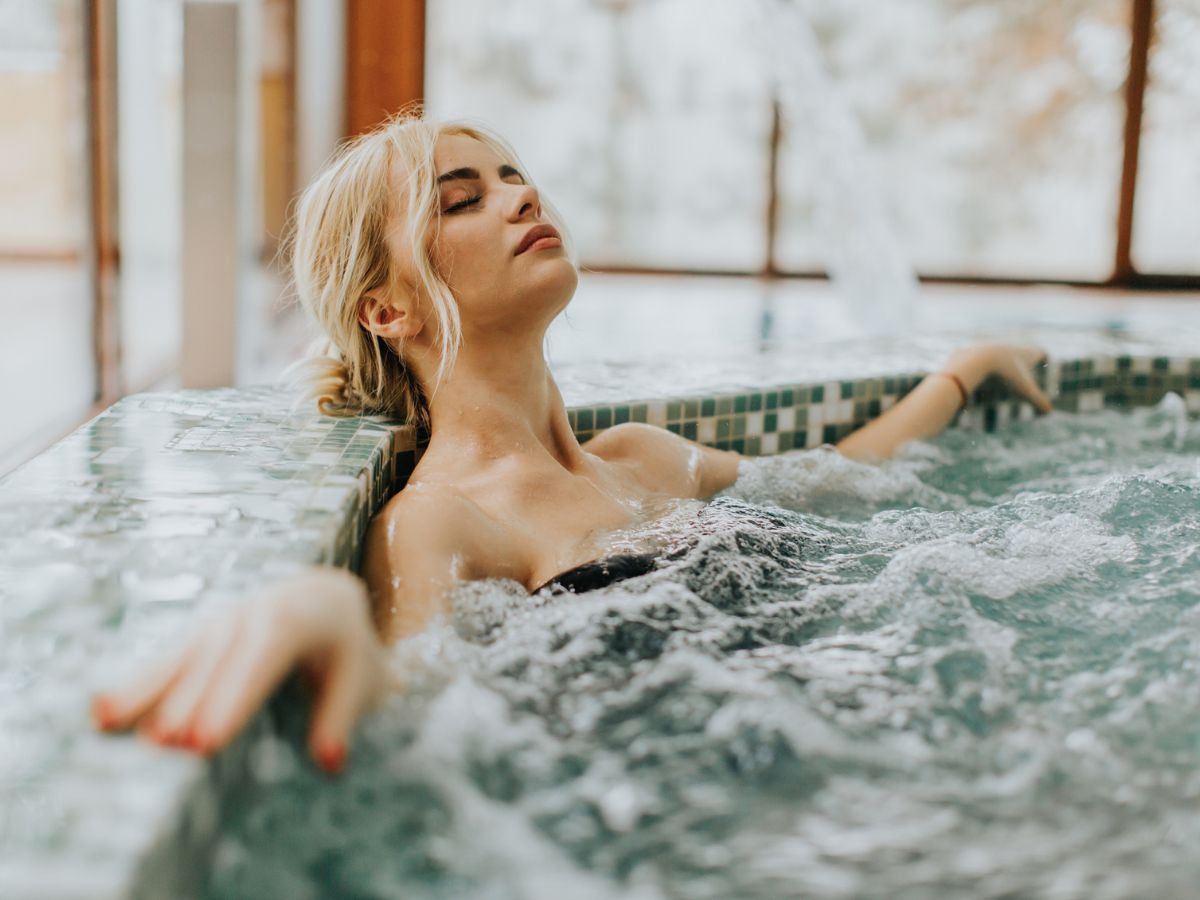 Οξυγονοθεραπεία: Ένα ισχυρό εργαλείο για μακροχρόνια υγεία και ευεξία