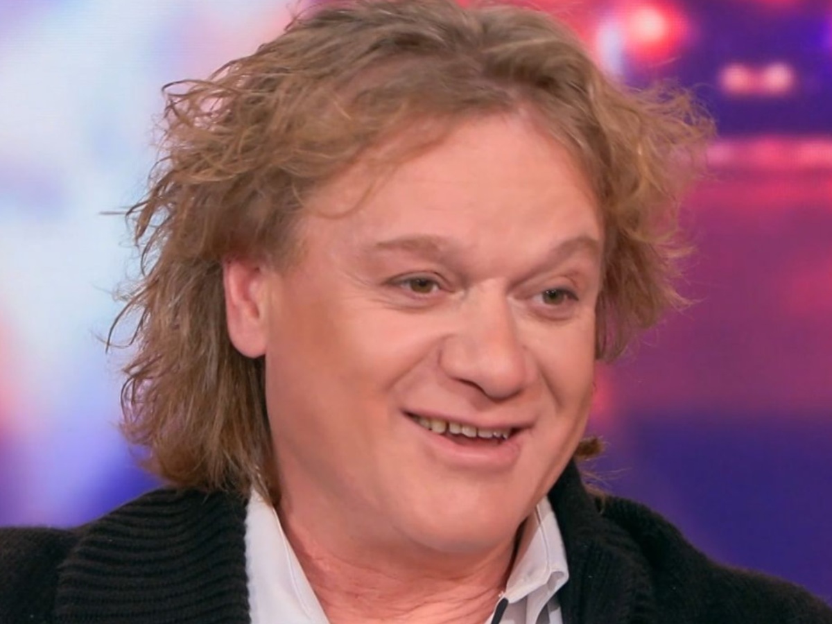 Πέτρος Γαϊτάνος: Η σπάνια εξομολόγηση για την προσωπική του ζωή – «Έχω ερωτευτεί δυο φορές στη ζωή μου»