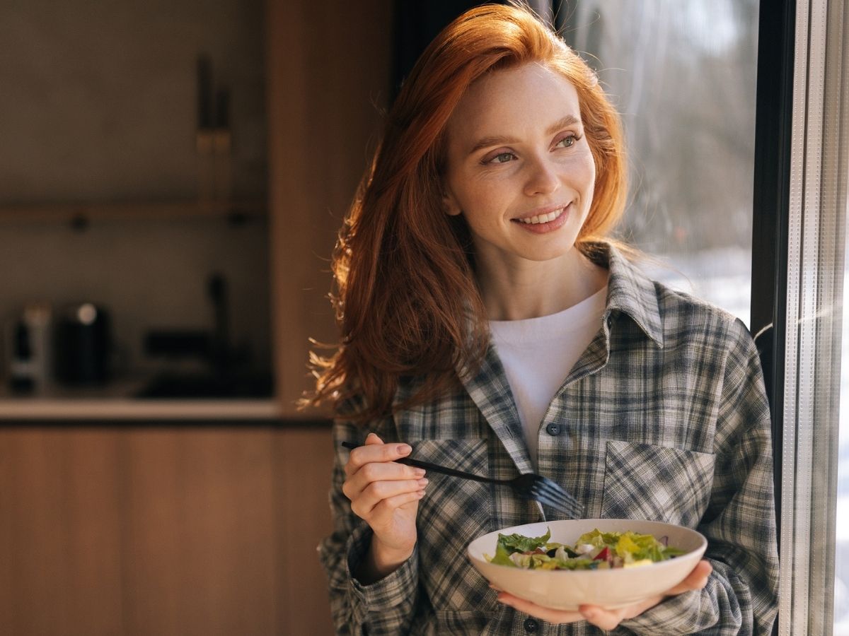 Ψευδάργυρος: O σημαντικός ρόλος που παίζει στη διατροφή μας