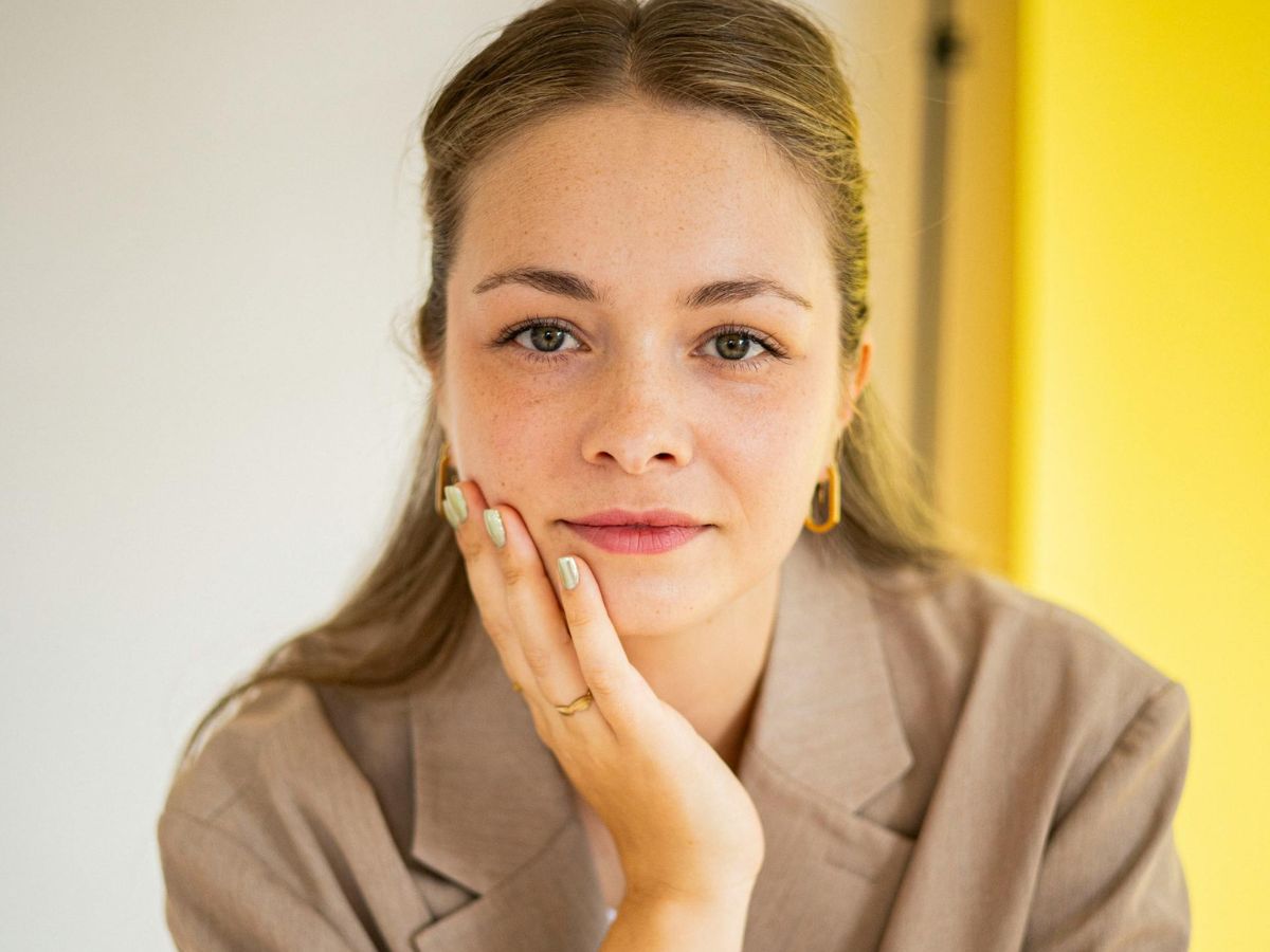 3 serum foundations που συνδυάζουν περιποίηση και μακιγιάζ σε μια φόρμουλα