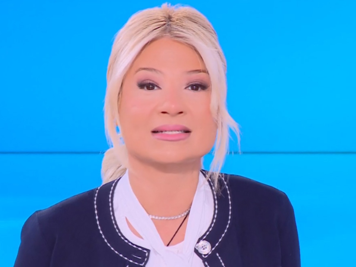 Εκτός εκπομπής ο Ανδρέας Μικρούτσικος – Τι είπε η Φαίη Σκορδά