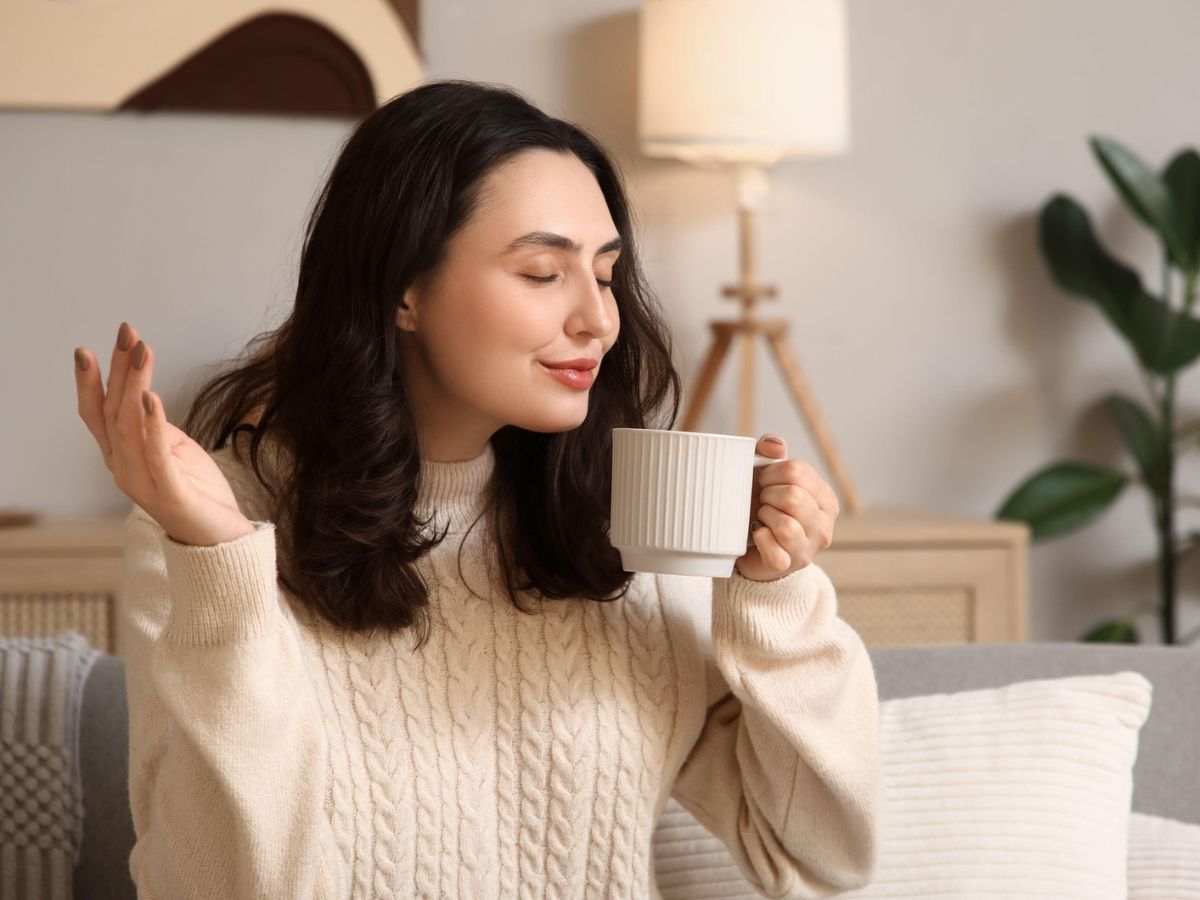 Σοκολατούχο γάλα: Κι όμως, είναι από τα καλύτερα ροφήματα για μετά την προπόνηση