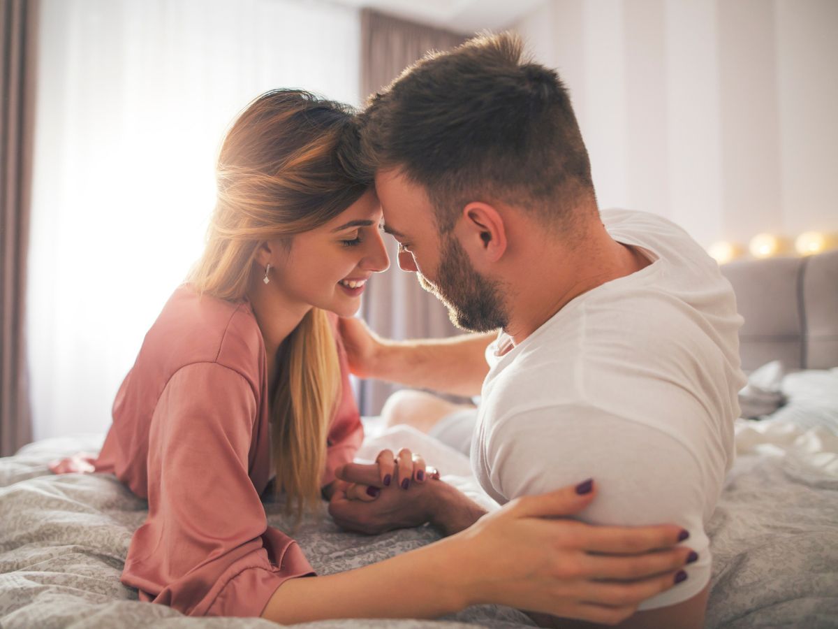 Τελικά, η σχέση σας είναι εξάρτηση ή αγάπη;