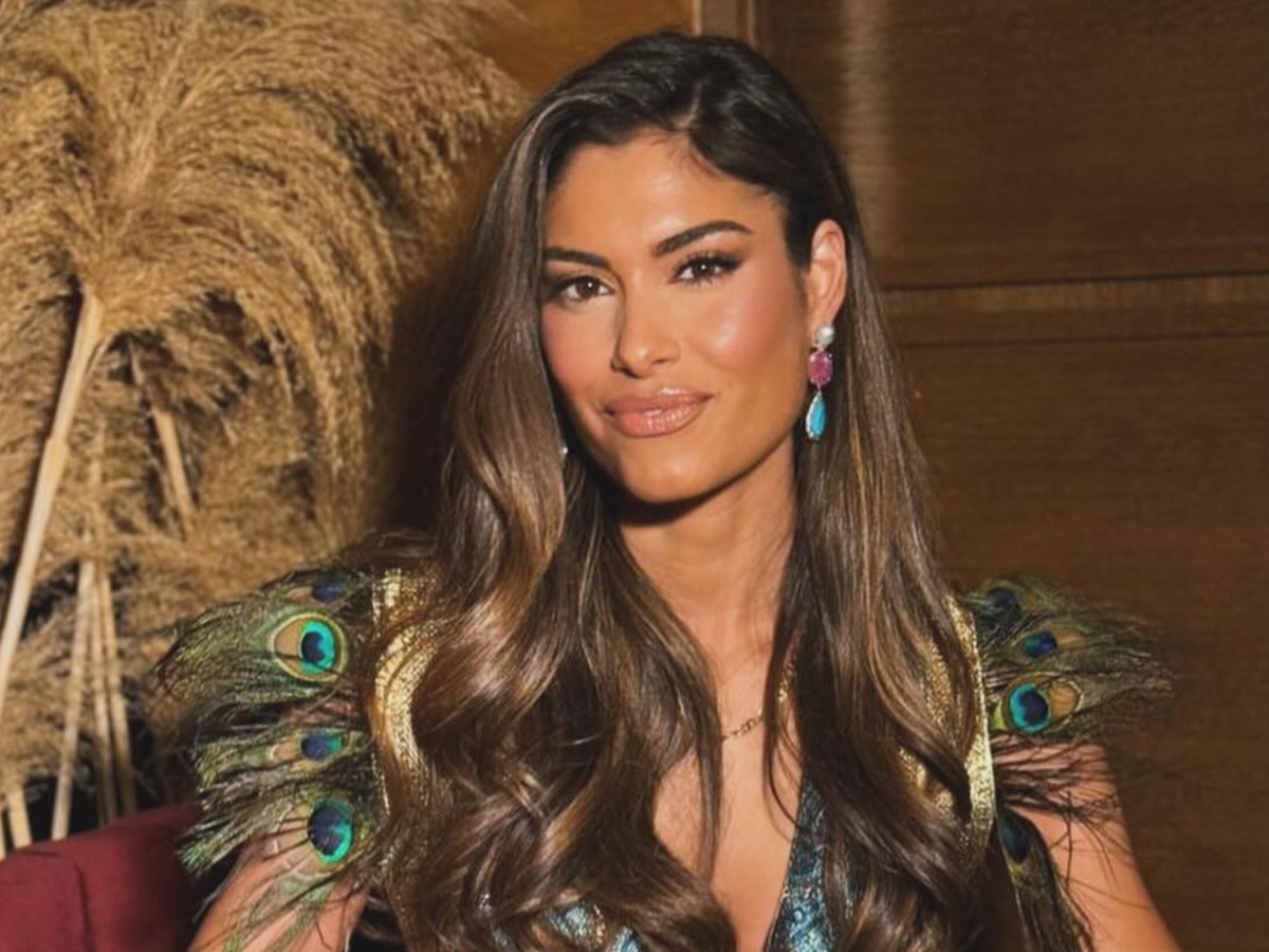 Θωμαή Απέργη: «Σαν σήμερα το 2007 μου συστήθηκε η επιληψία»