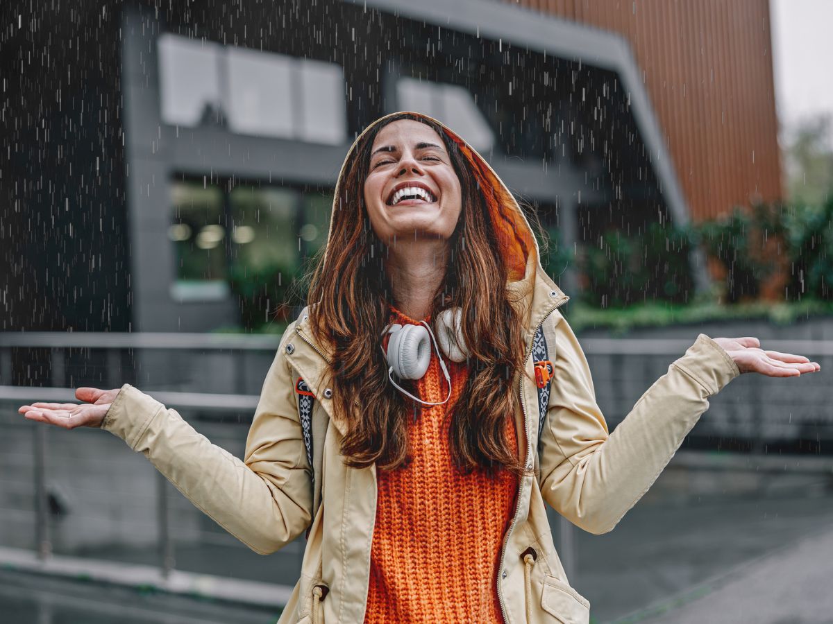 Ζώδια: Προβλέψεις για σήμερα Τρίτη 27 Ιανουαρίου 2026