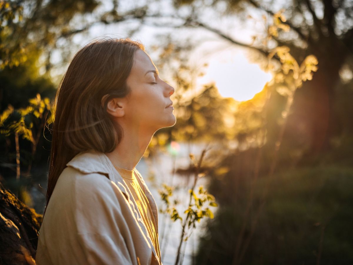 Γιατί όλοι μιλούν για τη Βιταμίνη D; Η ασπίδα του οργανισμού απέναντι στη γρίπη