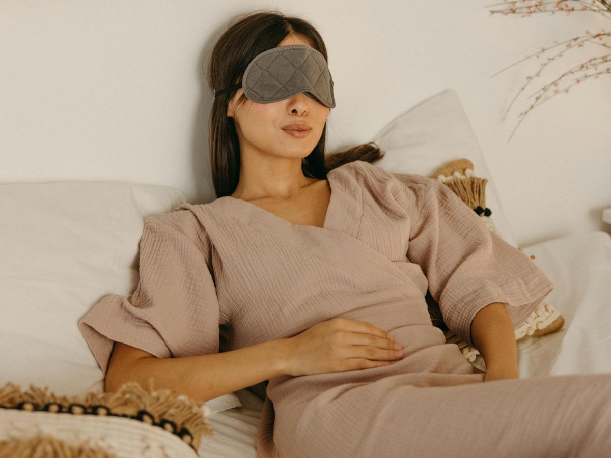 Βραδινές συνήθειες ομορφιάς για ονειρική επιδερμίδα