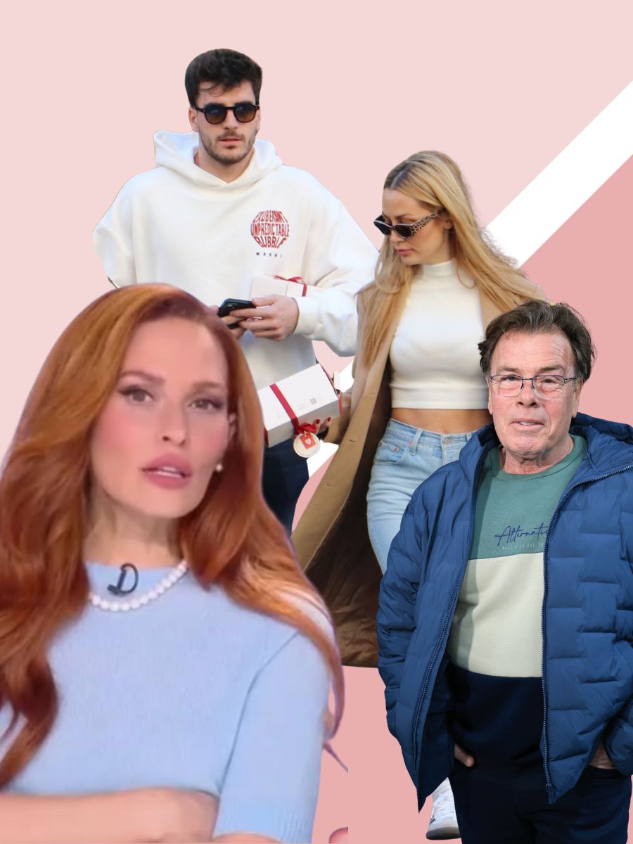 Σίσσυ Χρηστίδου για Δημήτρη Παπανώτα: «Με έκανε να νιώσω άβολα η τοποθέτηση για την Ελένη Βουλγαράκη και τον Φώτη Ιωαννίδη»