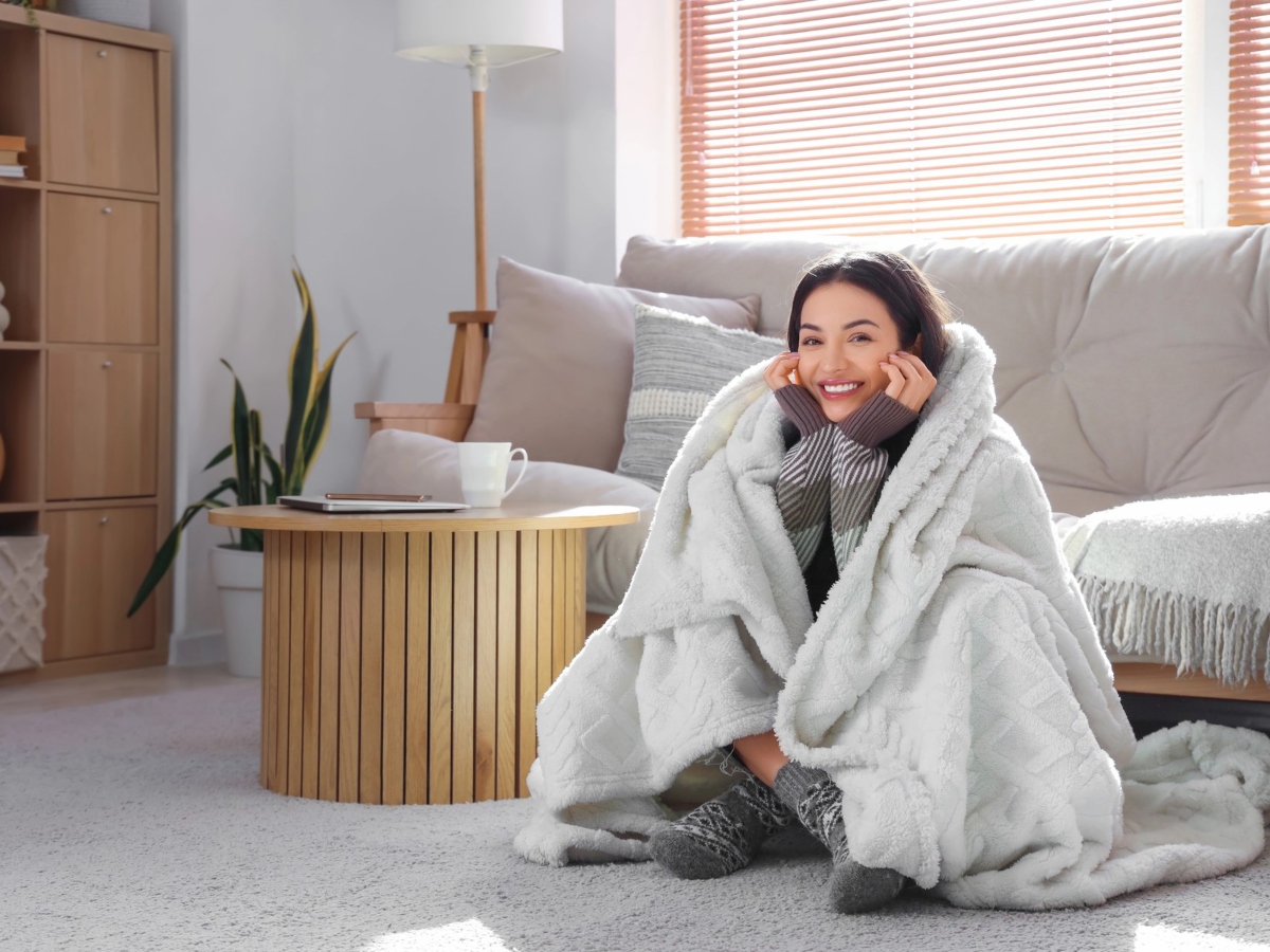 Ζώδια: Προβλέψεις για σήμερα Παρασκευή 30 Ιανουαρίου 2026