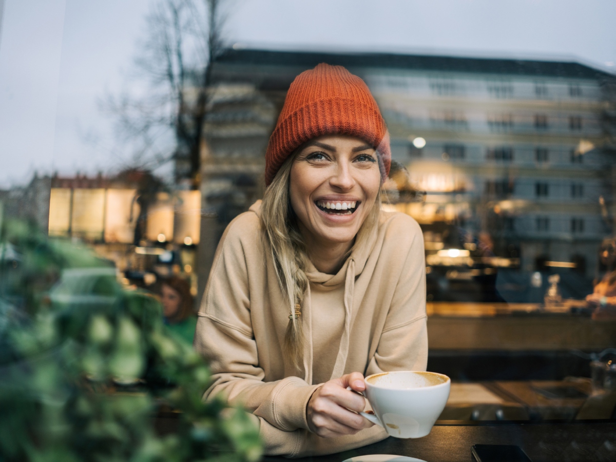 Ζώδια: Προβλέψεις για σήμερα Σάββατο 31 Ιανουαρίου 2026