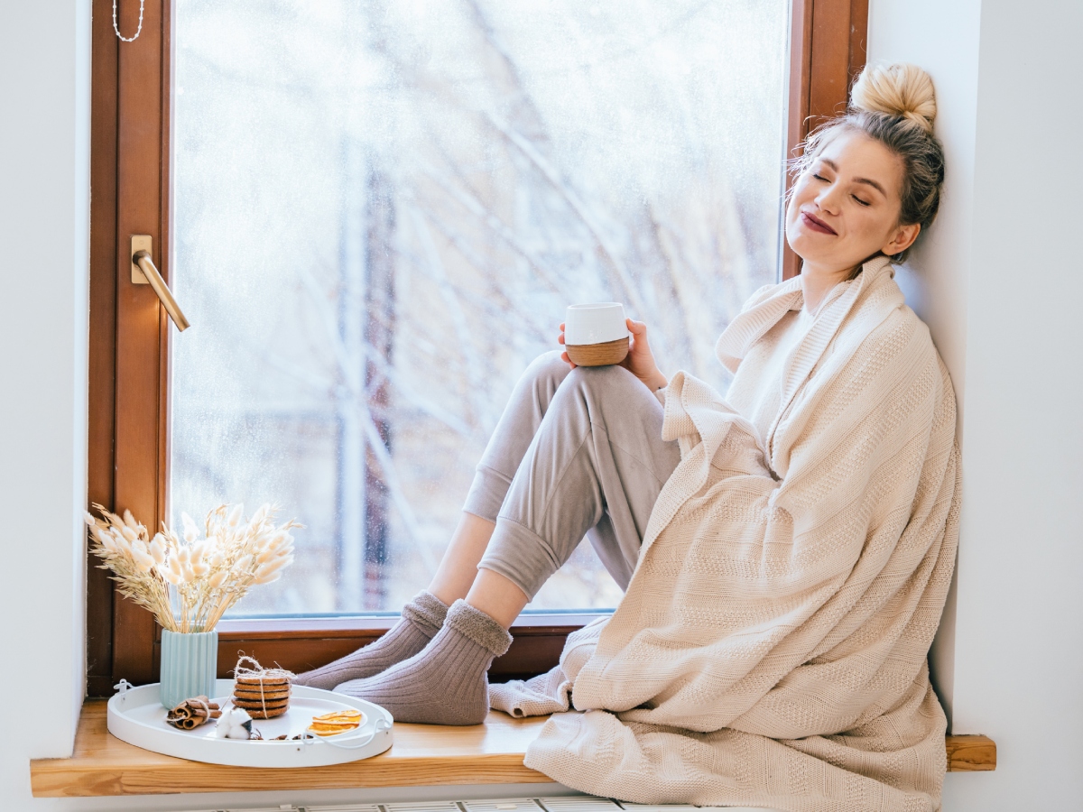 Ζώδια: Προβλέψεις για σήμερα Παρασκευή 16 Ιανουαρίου 2026