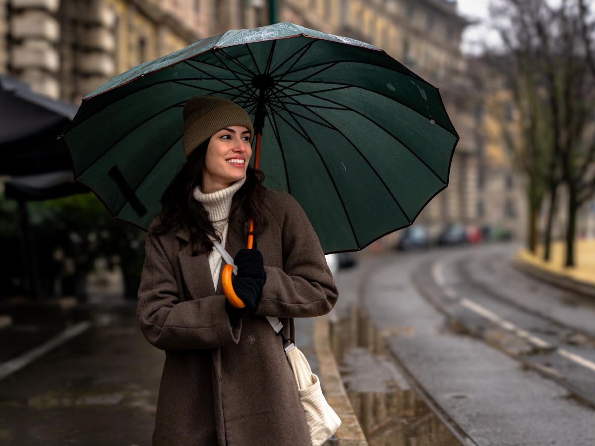 Ζώδια: Οι αστρολογικές προβλέψεις της εβδομάδας (19-25 Ιανουαρίου 2026)