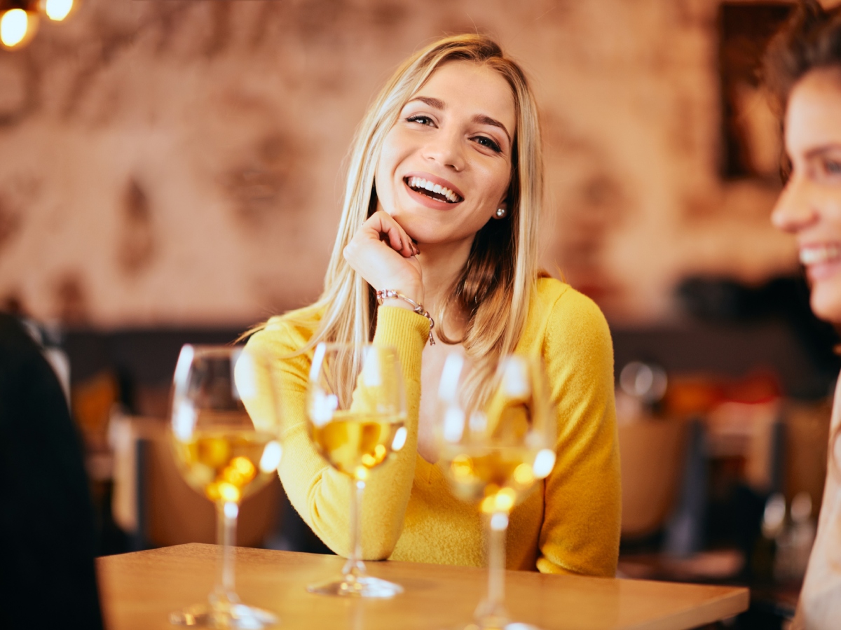 Ζώδια: Προβλέψεις για σήμερα Σάββατο 24 Ιανουαρίου 2026