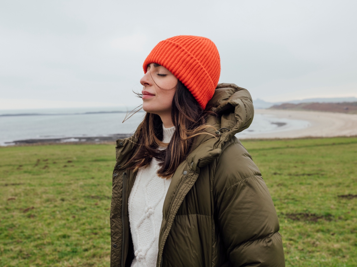 Ζώδια: Προβλέψεις για σήμερα Κυριακή 25 Ιανουαρίου 2026