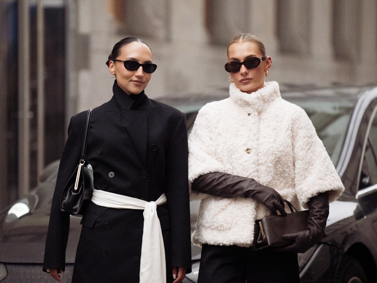 Ζώδια: Προβλέψεις για σήμερα Κυριακή 1 Φεβρουαρίου 2026