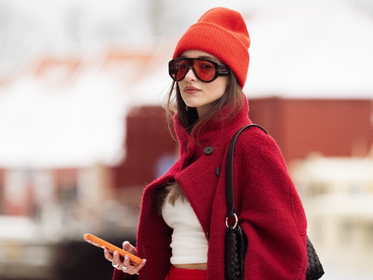 Ζώδια: Προβλέψεις για σήμερα Δευτέρα 2 Φεβρουαρίου 2026