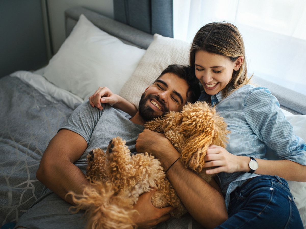 Ζώδια: Προβλέψεις για σήμερα Δευτέρα 26 Ιανουαρίου 2026