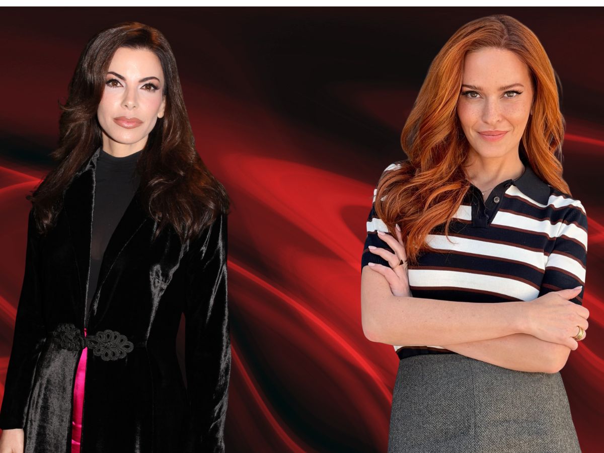Αντελίνα Βαρθακούρη για Σίσσυ Χρηστίδου: «Βγαίνει και λέει αυτό, και δεν ντρέπεται – Δε θέλω να συνδιαλαγώ με έναν τέτοιο άνθρωπο»
