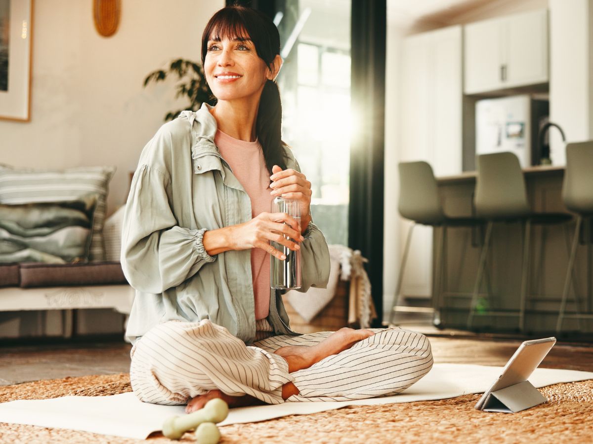 AI Fitness Apps: Αξίζει να επενδύσεις σε ένα προσωποποιημένο πρόγραμμα γυμναστικής μέσω τεχνητής νοημοσύνης;