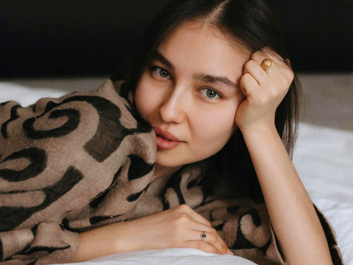 Ακμή: Αυτός είναι ο λόγος που τα skincare brands στρέφονται όλο και περισσότερο σε προϊόντα για την αντιμετώπιση της