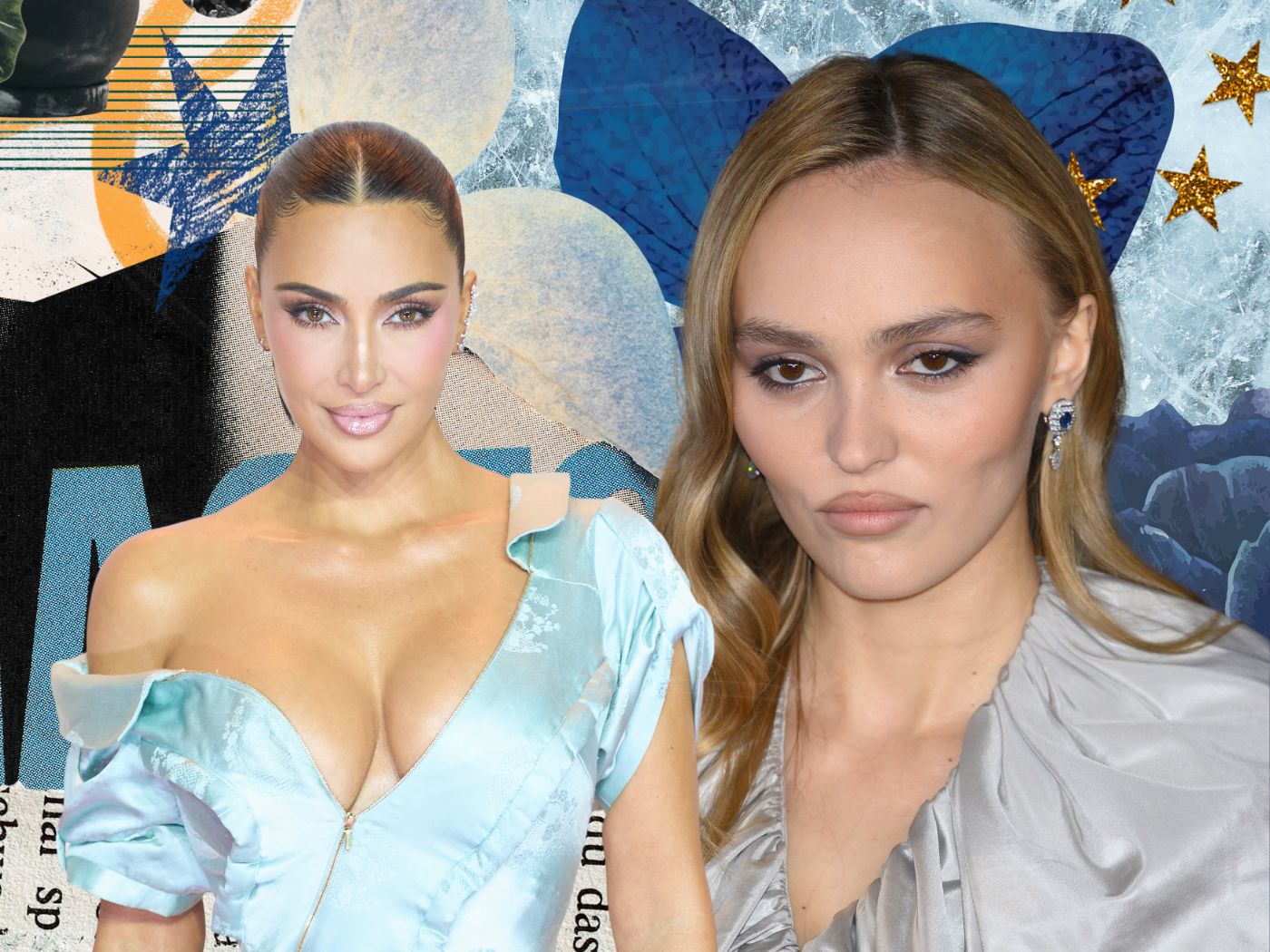 Lip Combo: Συμβουλές των celebrity makeup artists για να επιλέξεις το τέλειο κραγιόν και μολύβι