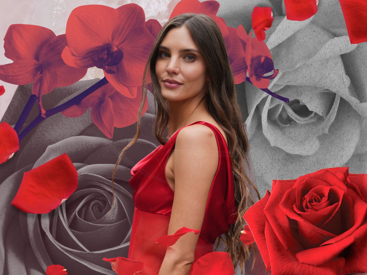 Αυτά είναι τα αρώματα που θα φορέσουμε την Ημέρα του Αγίου Βαλεντίνου