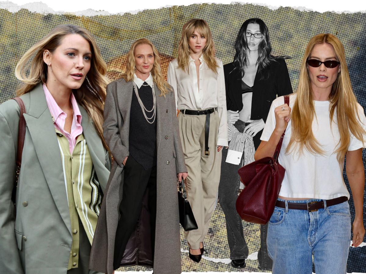 Best Dressed: Αυτές οι εμφανίσεις μας κέρδισαν πραγματικά αυτή την εβδομάδα