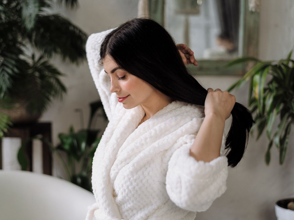 Αrgan Oil: Το χρυσό ελιξίριο που χαρίζει λάμψη και λείανση – Οδηγός εφαρμογής για κάθε τύπο μαλλιών