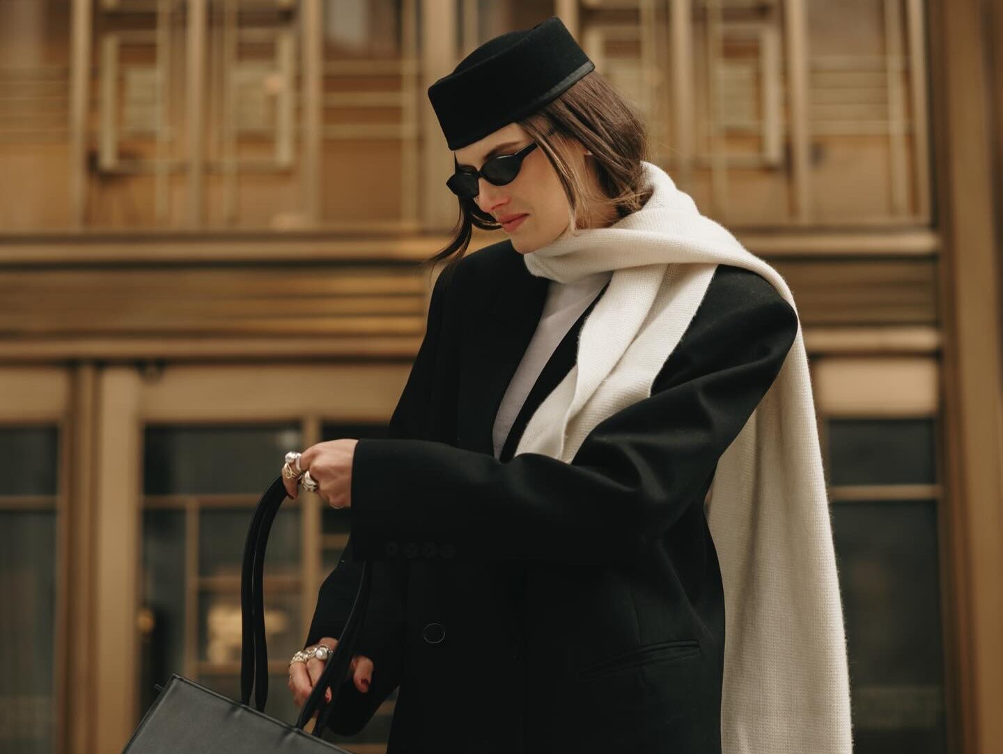 Ζώδια: Οι αστρολογικές προβλέψεις της εβδομάδας (16 έως 22 Φεβρουαρίου 2026)