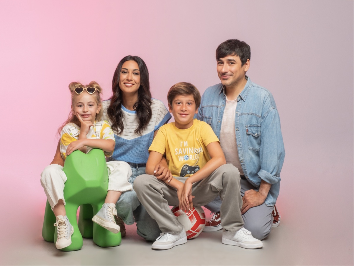 Έχω Παιδιά: Η Σάρα αποφασίζει να τα βάλει με τον Σύλλογο Γονέων και Κηδεμόνων – Οι εξελίξεις στο αποψινό επεισόδιο