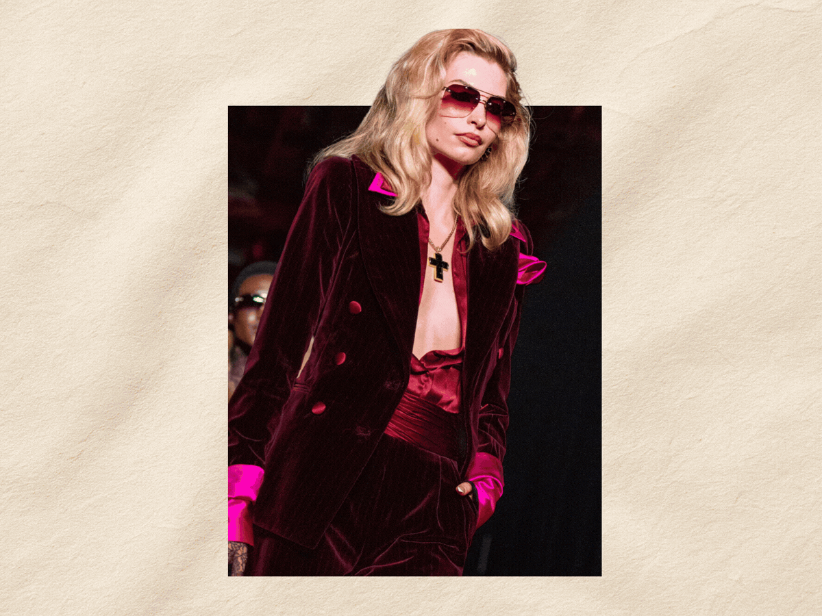 New York Fashion Week: Αυτά είναι τα shows που καθόρισαν το στιλ της νέα σεζόν