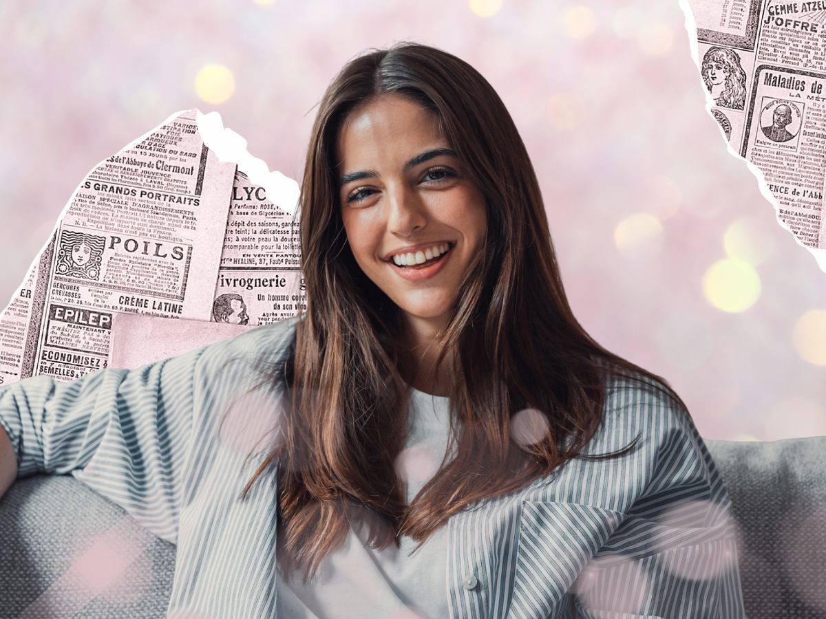 Διατροφή και όψη της επιδερμίδας: Το μυστικό της λάμψης ξεκινά από μέσα μας