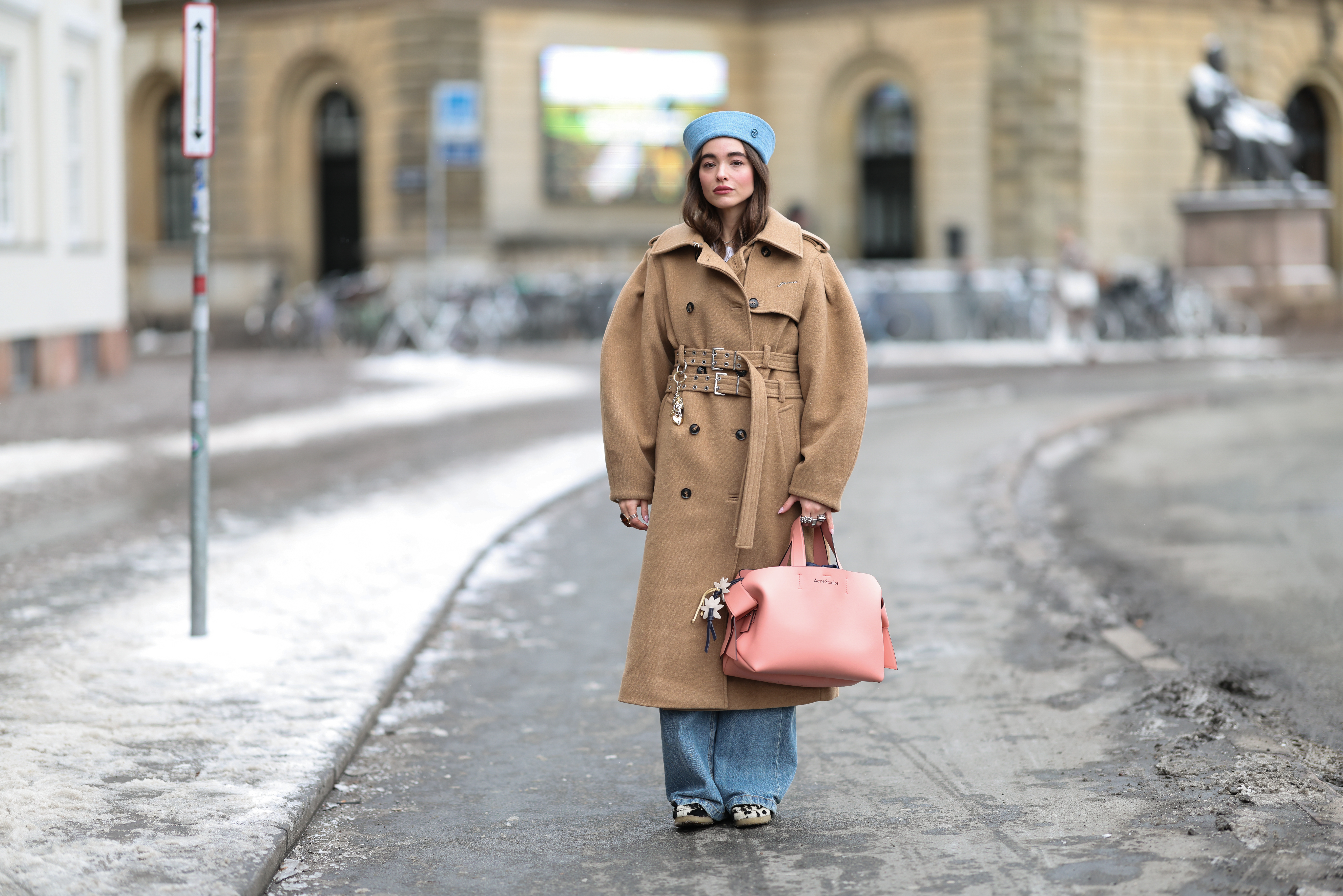 Ζώδια: Οι αστρολογικές προβλέψεις της εβδομάδας (9 έως 15 Φεβρουαρίου 2026)
