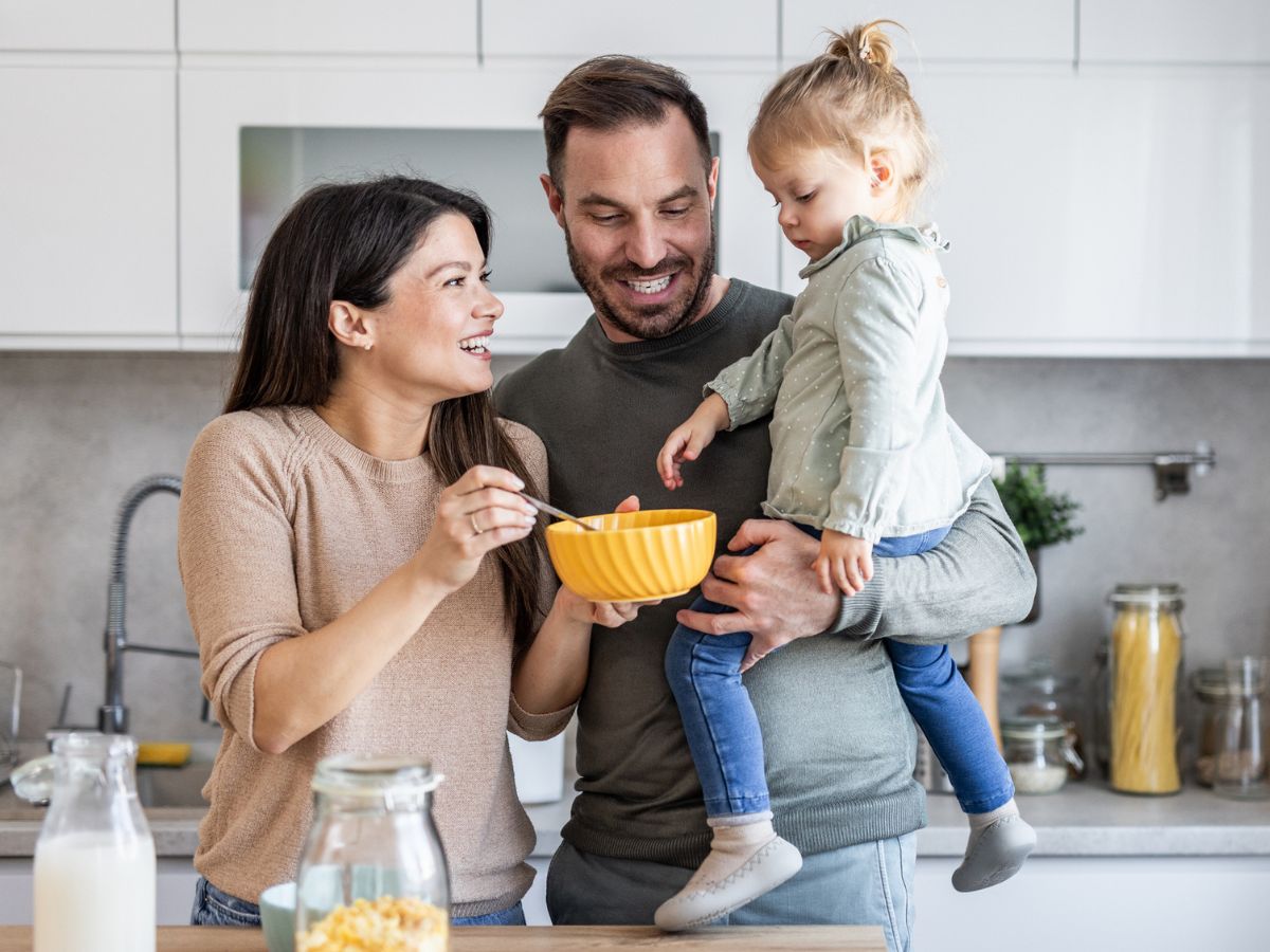 Άνθος Αραβοσίτου ΓΙΩΤΗΣ: Το σύγχρονο comfort food με μεγάλη ιστορία!