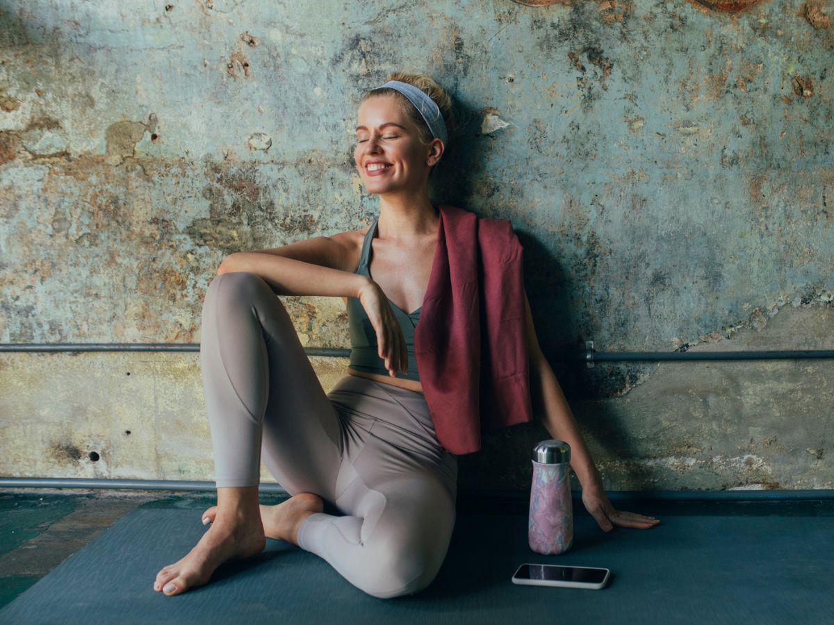 Hot yoga: H άσκηση που θα σε κάνει να κάψεις πολλές θερμίδες – Θα την δοκίμαζες;