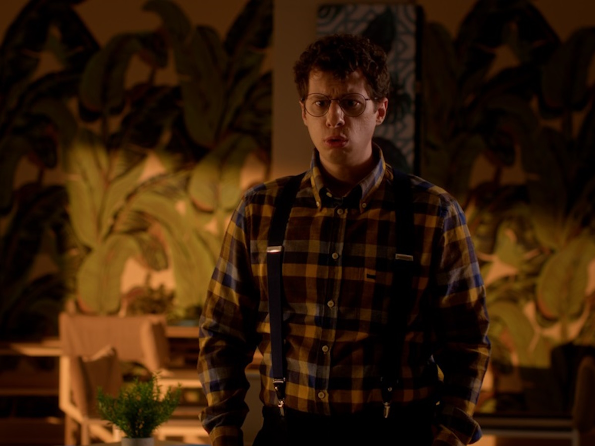 Hotel Ελβίρα: Η αλήθεια για τον Χάρι μαθαίνεται – Όλα όσα θα δούμε στο νέο επεισόδιο