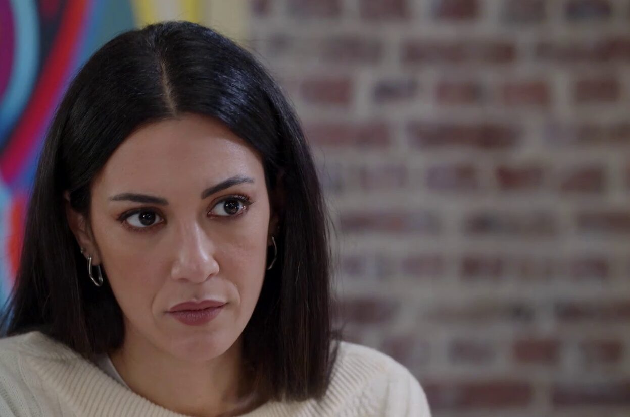 «Έχω παιδιά»: Τι θα δούμε στο νέο διπλό επεισόδιο την Κυριακή 8 Φεβρουαρίου