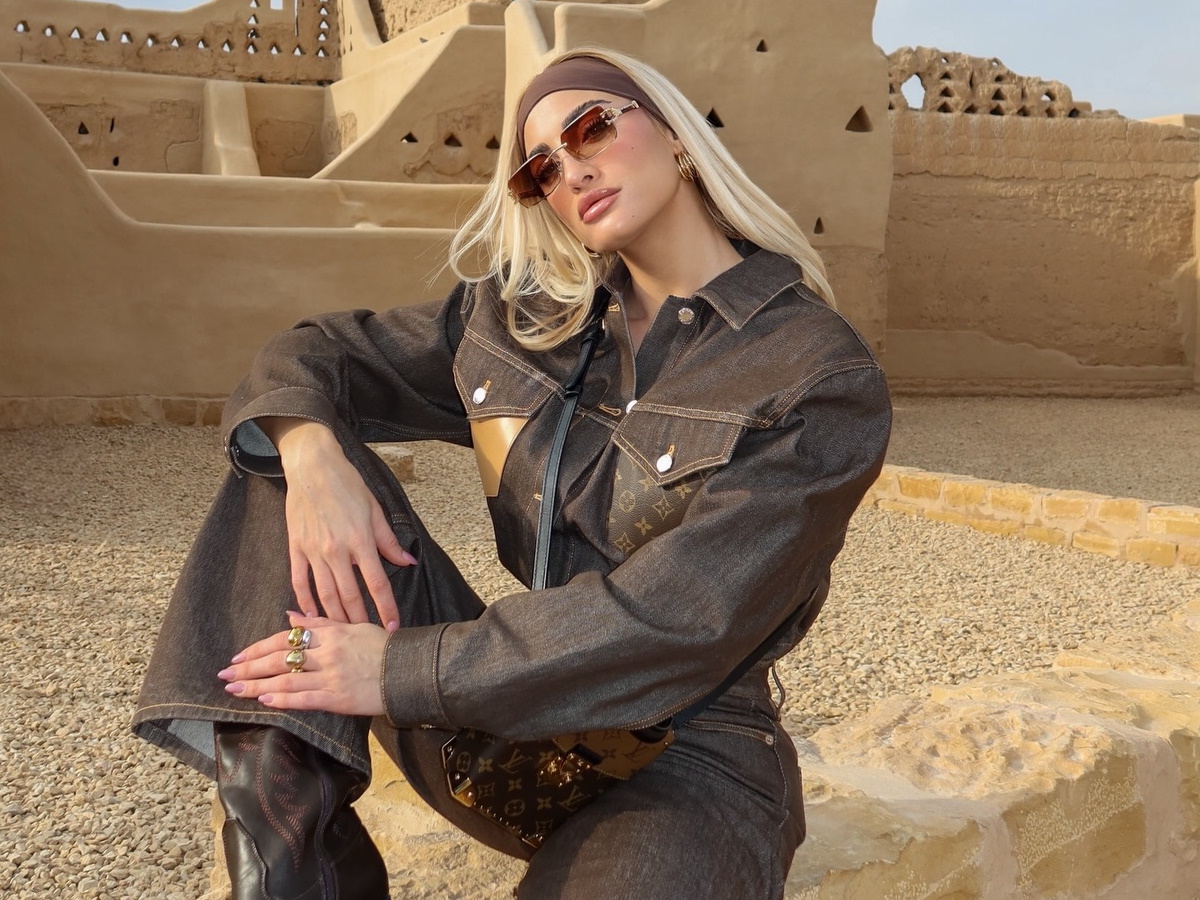 Ιωάννα Τούνη: «Οι εκπομπές και τα πάνελ με σχολιάζουν λες και πήραμε λεφτά από την τσέπη τους»