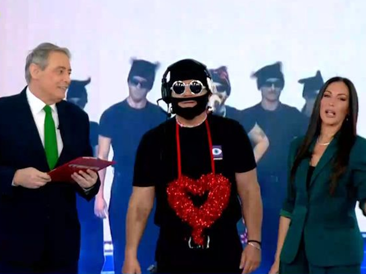 Ιορδάνης Χασαπόπουλος για Akyla: «Θα γίνει σλόγκαν γιατί η αλήθεια είναι πολύ ωραίο τραγουδάκι»