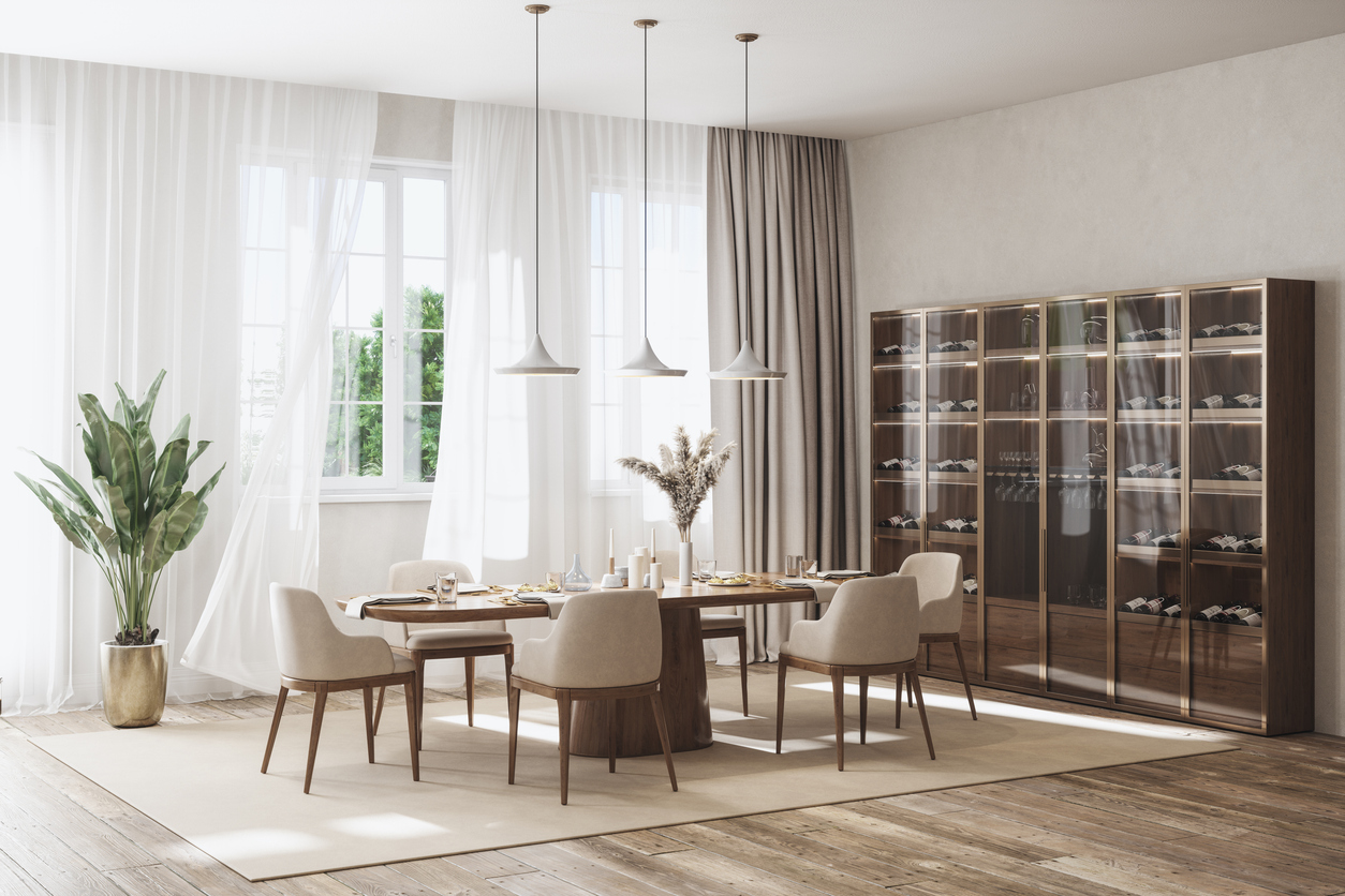 Party Closet: Η χαρά του να «ανοίγεις» το σπίτι σου – χωρίς πανικό!