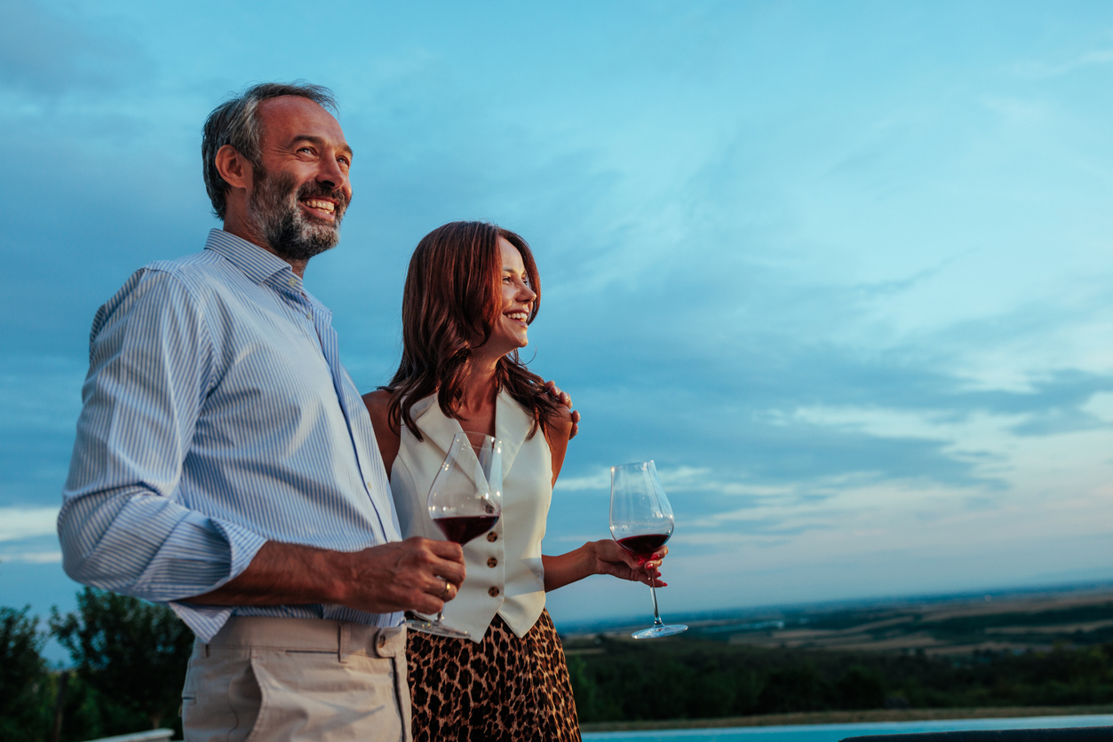 Πώς βάζεις όρια στο dating χωρίς να χάσεις τον εαυτό σου;