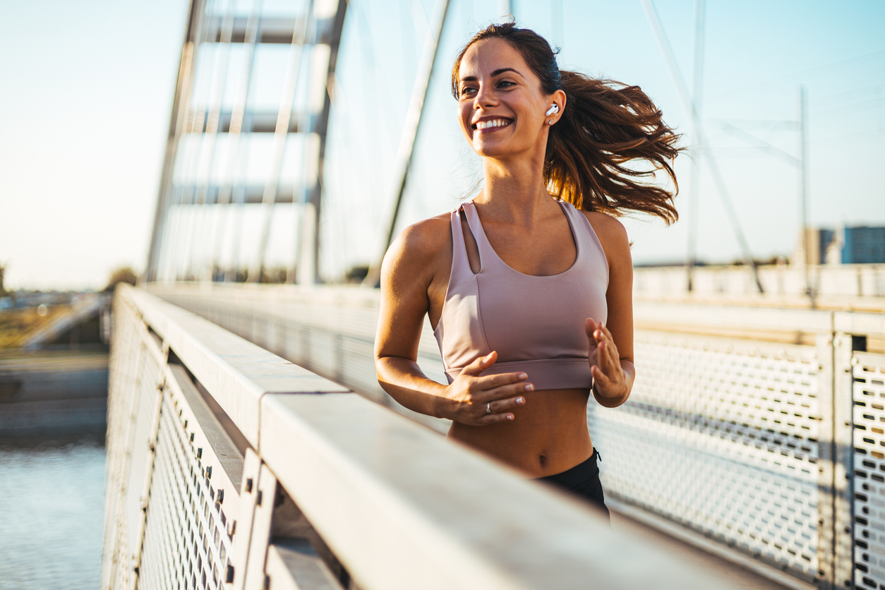 Ζώδια: Προβλέψεις για σήμερα Παρασκευή 13 Φεβρουαρίου 2026