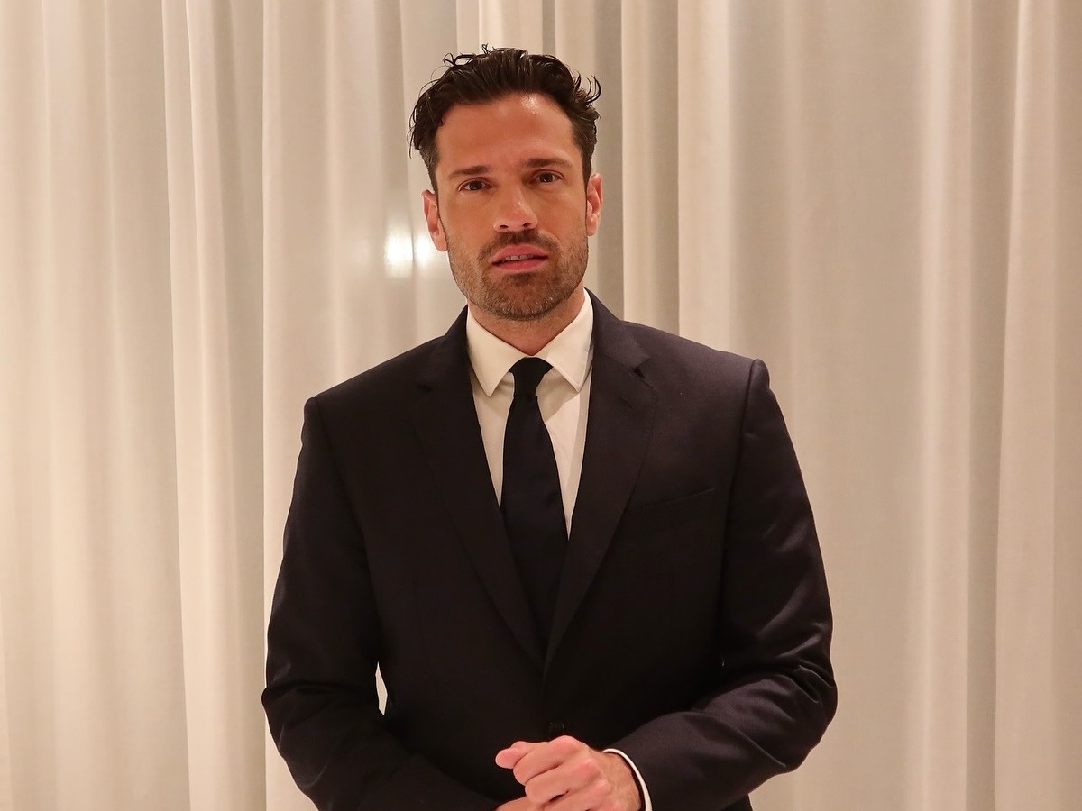 Κωνσταντίνος Αργυρός – «Αχ Καρδιά Μου»: Το δυνατό remix της σαρωτικής επιτυχίας