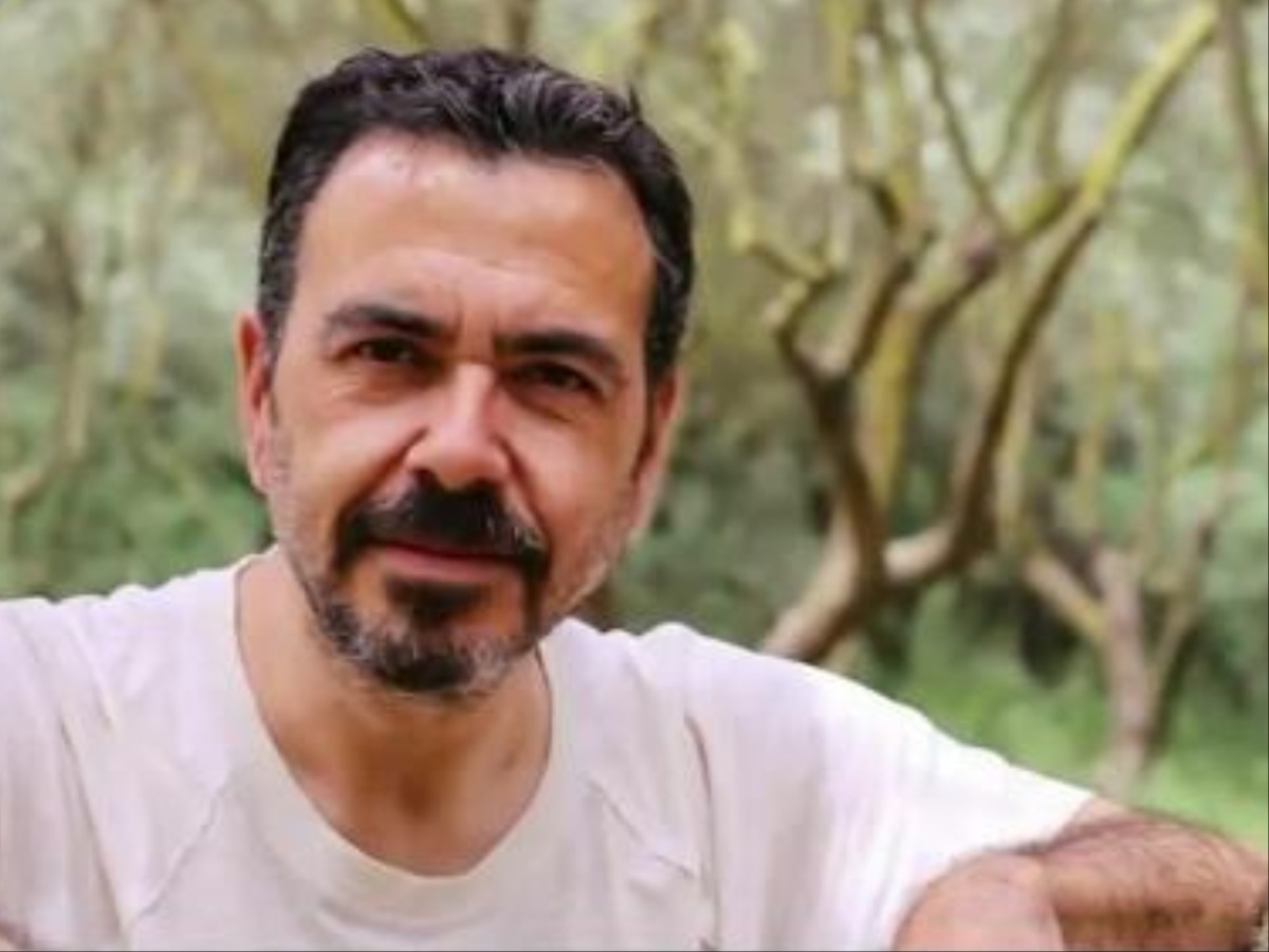 Κώστας Κοσμίδης: Τα λάθη και οι παραλείψεις που οδήγησαν στον θάνατο του μοντέρ του MEGA